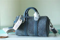 Glami Fashion Lu-Vi bags - 11239