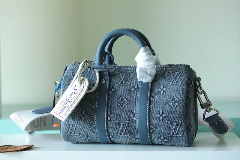Glami Fashion Lu-Vi bags - 11239