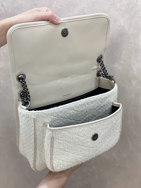 Glami- Glami- - SLY Bags - 1285