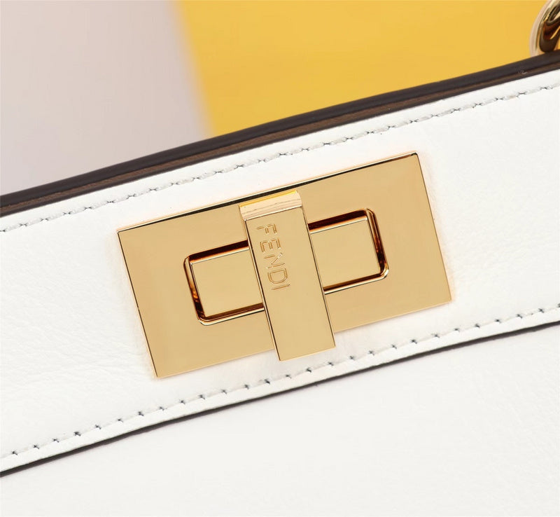 Glami - GlamiE Bags - 117
