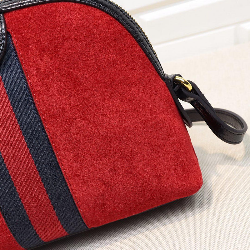 GlamI - GCI Bags - 872