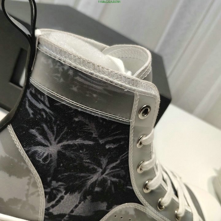 SAMC - DOR Women Sneakers - 147