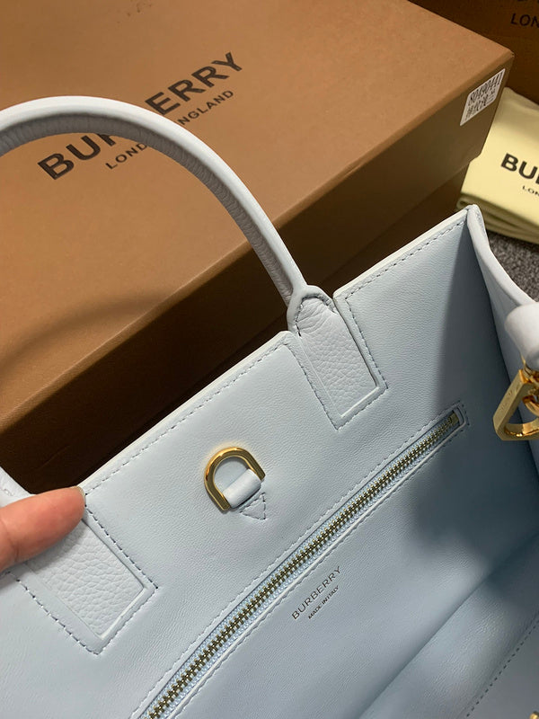 Glamy - BOR Bags - 342