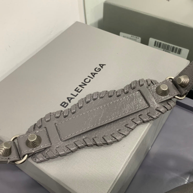 Glamy - BG Bags - 864