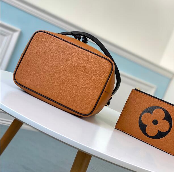 Glamy - LOV Bags - 2660