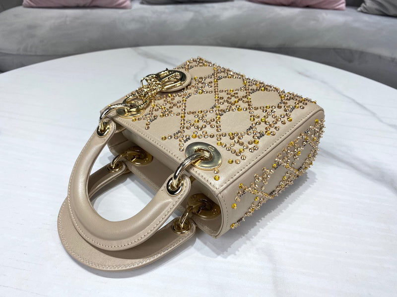 Glami-i - DOR Lady Bags - 107
