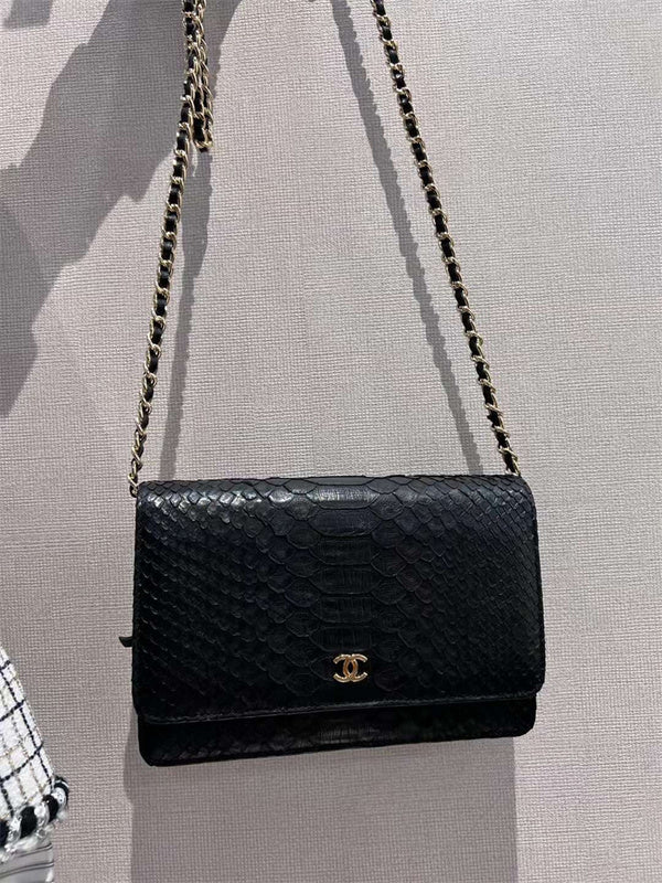 Glami- - CHL Bags - 071