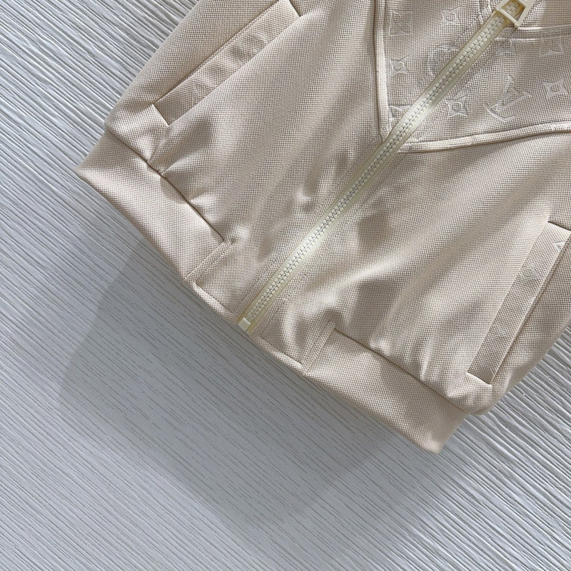 Glami - ALW Women Clothes - 113