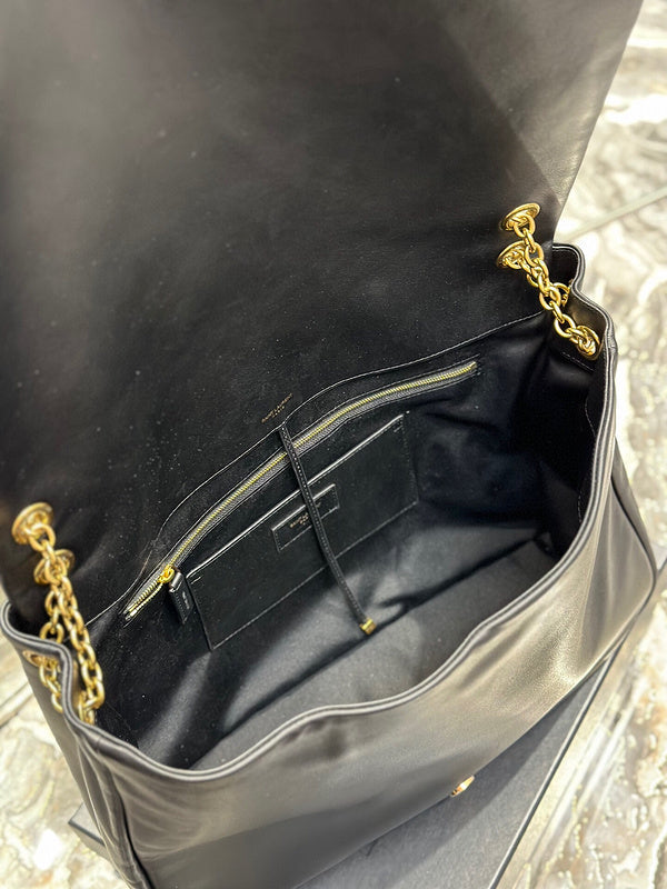 ELE SLY Bags - 133