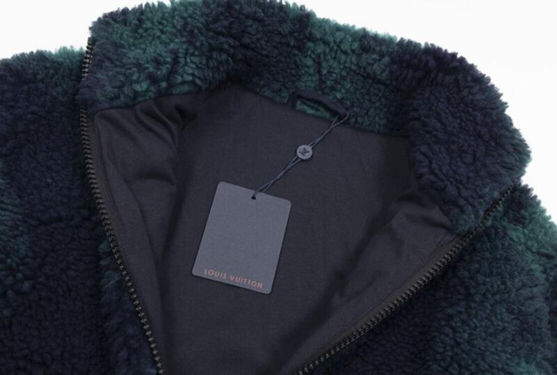 SAMC - Mix Jackets - 316