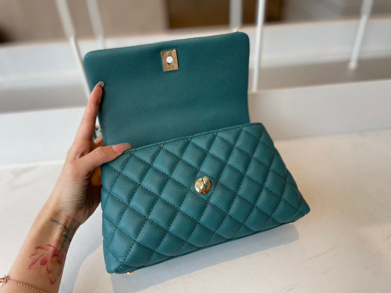 Glami - CHL Bags - 164