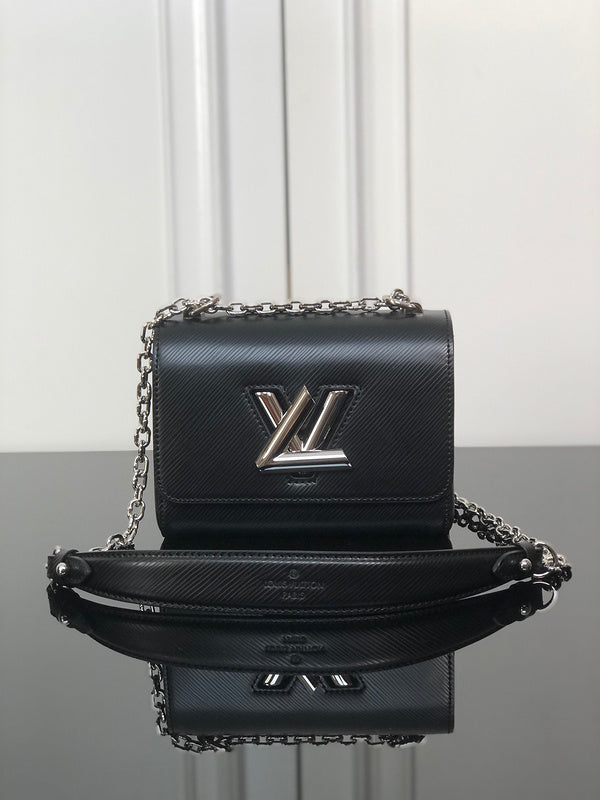 Satchel Bags - VL Bags - 1347
