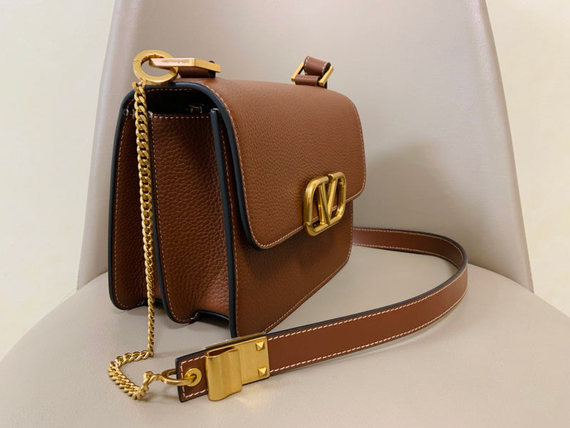 Glamy - VEL Bags - 1290