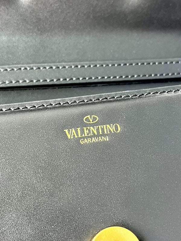 Glami Fashion - VLN Bags - 050