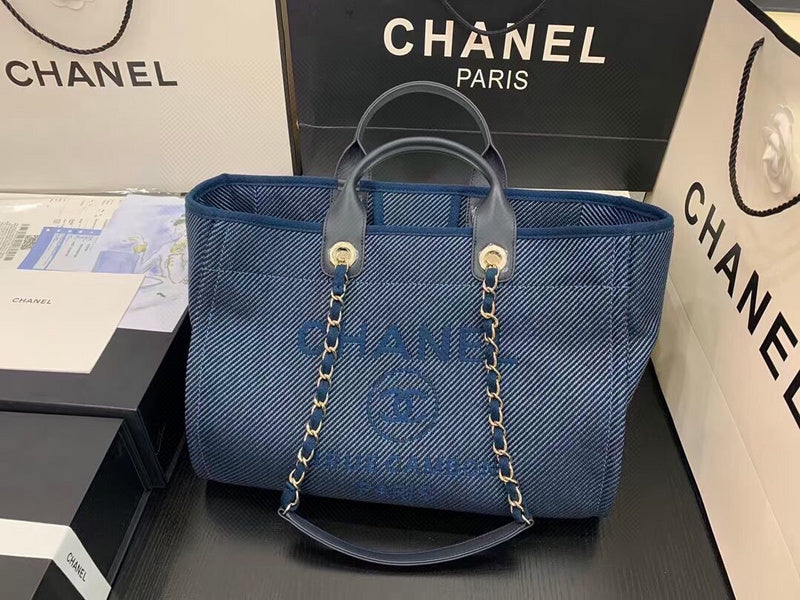 Satchel Bags - CHL Bags - 4403