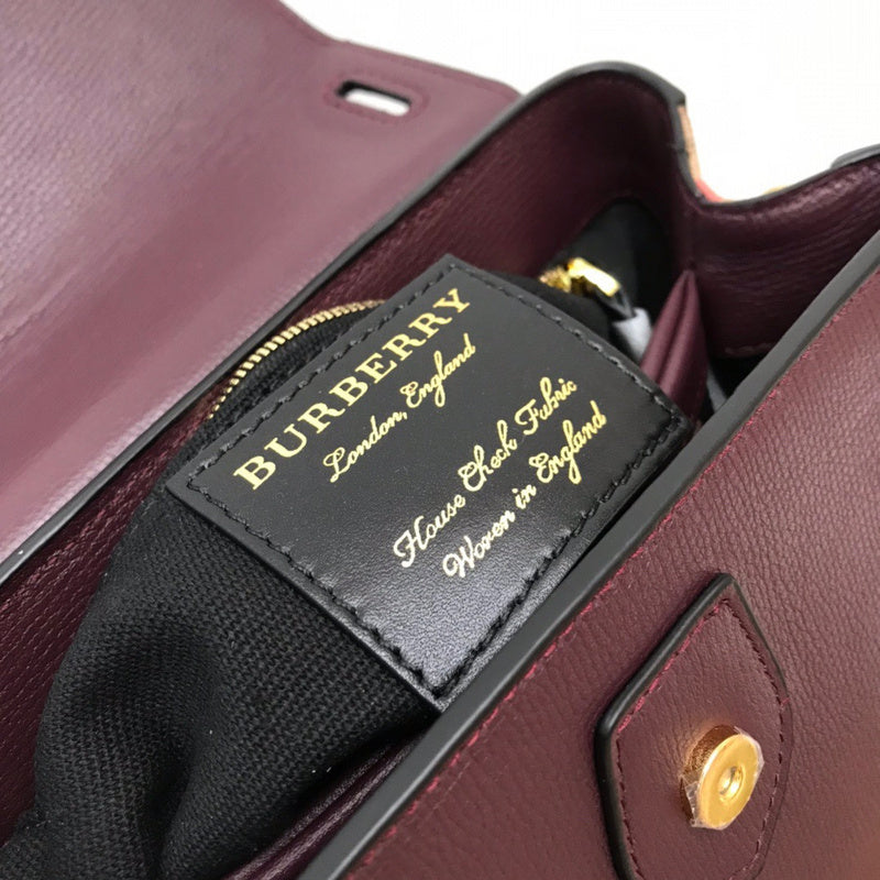 Glami-i BOR Bags - 406