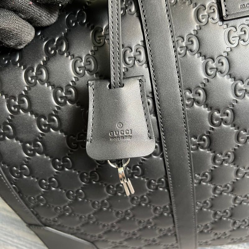 Glami - Glami Bags - 1408