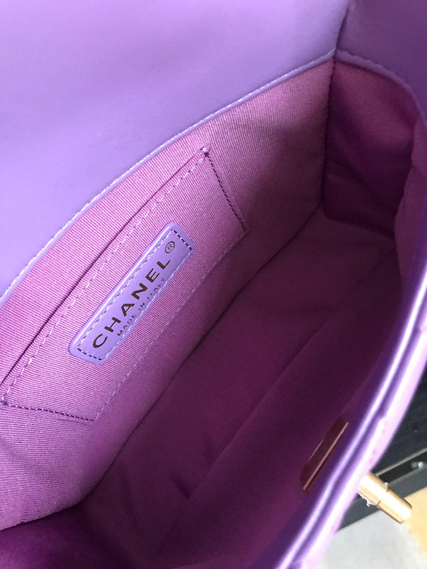 glamy - CHL Bags - 3251