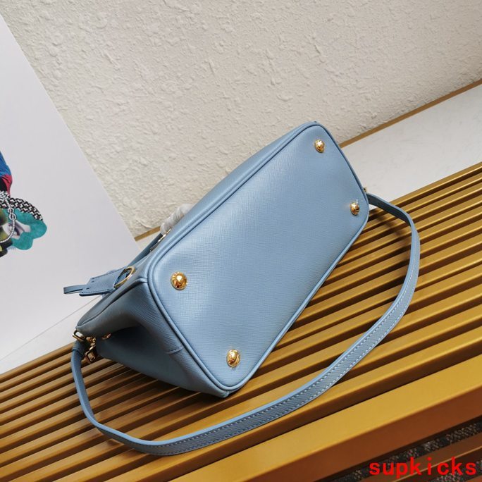 Glami- - PD Women Bags - 126