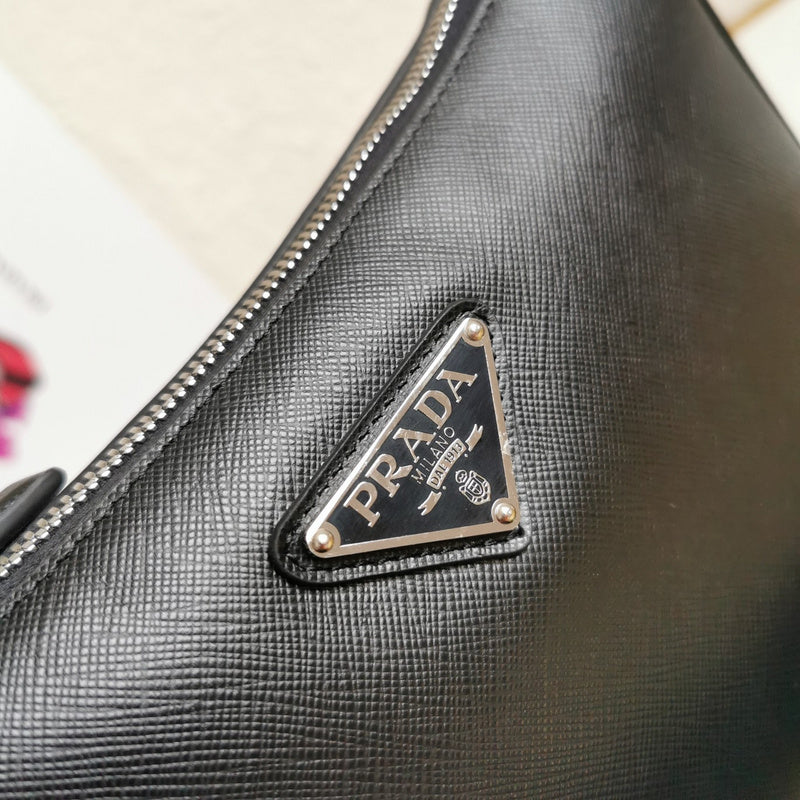Satchel Bags - PDA Bags - 1473