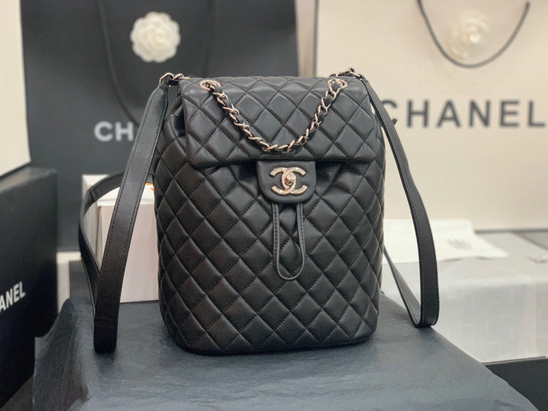 Glami - CHL Bags - 532