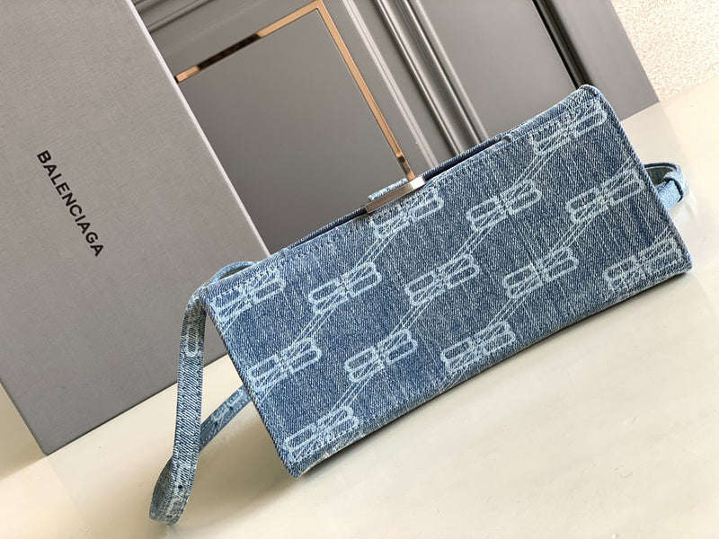 Glamy - BG Bags - 1253