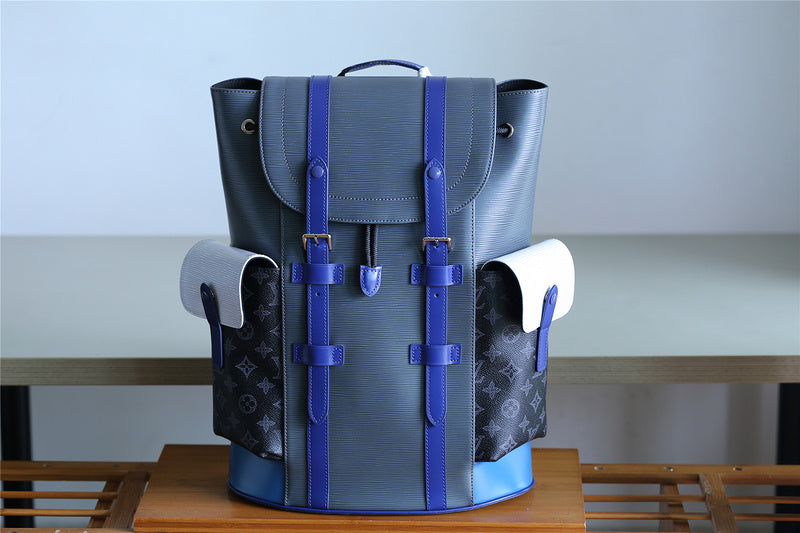 Glami-i LOV Backpacks - 192