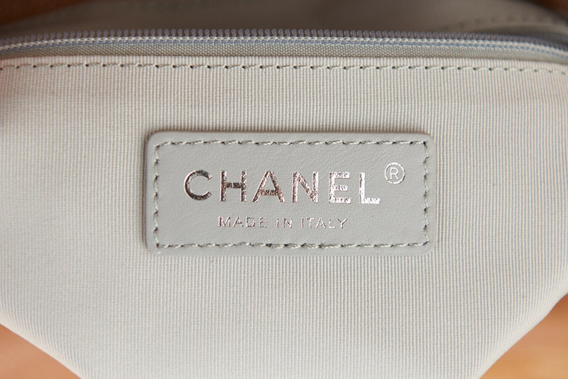 Satchel Bags - CLN Bags - 497