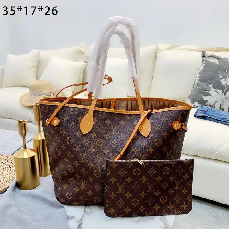 Satchel Bags - VL Bags - 2271