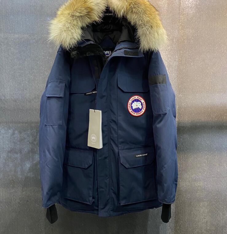 SAMC - Mix Jackets - 889