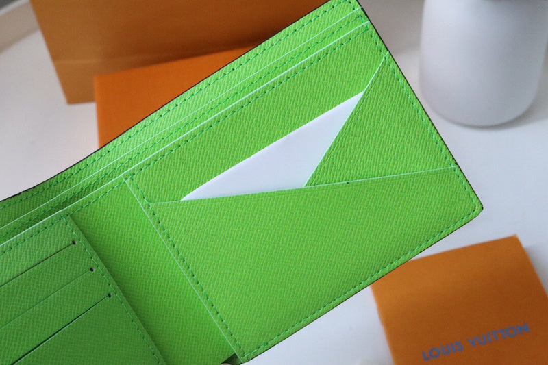 Fashion Lu-Vi bags - 3208