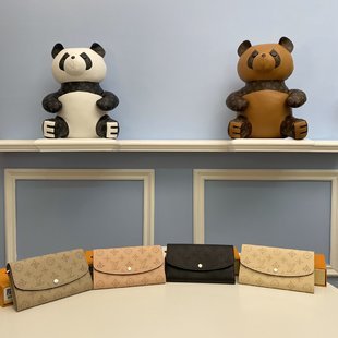 Glami-i LOV Wallets - 506