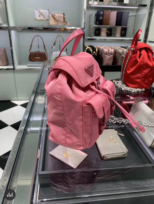 Glami-i PD Lady Bags - 699