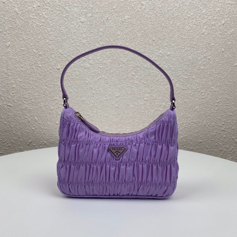 Glamy - PD Bags - 1795