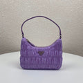 Glamy - PD Bags - 1795