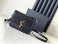 Satchel Bags - SLY Bags - 1557