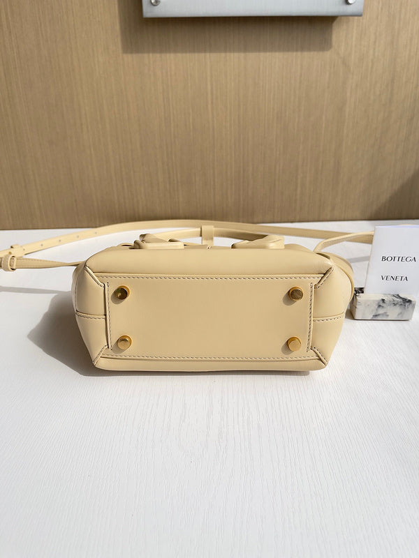 Glamy - BOV Bags - 574