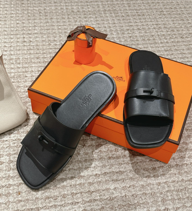 SAMC - HMS Women Shoes - 544