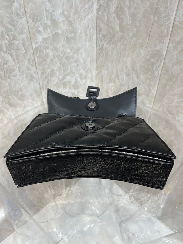 Glamy - BG Bags - 1256