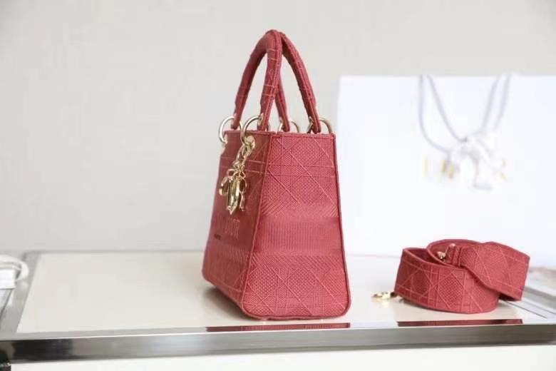 DOR Bags - Glami - 363