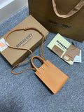 Glamy - BOR Bags - 438