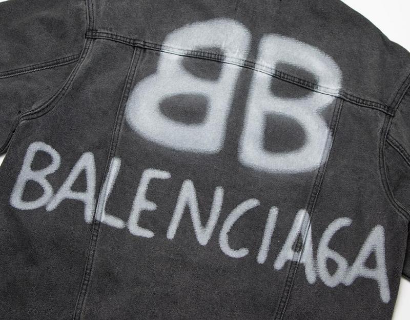 SAMC - Mix Jackets - 162