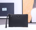 Satchel Bags - PRA Bags - 261