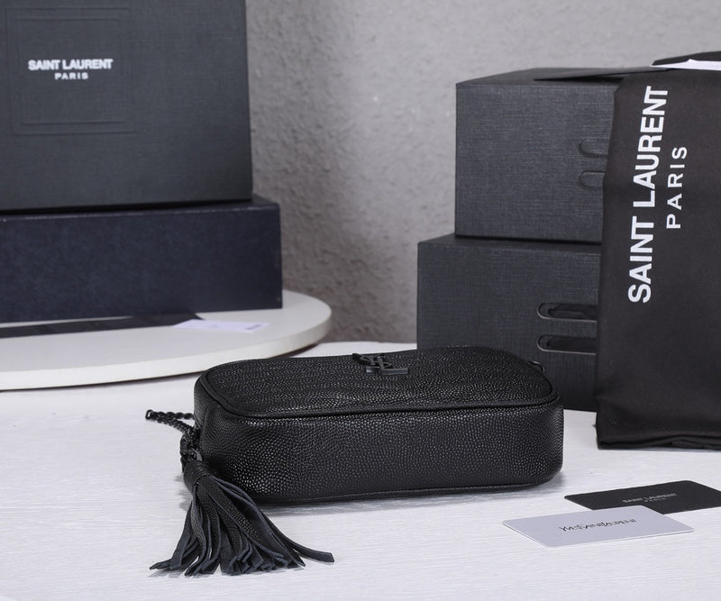 Satchel Bags - STLT Bags - 399