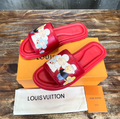 glamy - LOV Men Shoes - 073