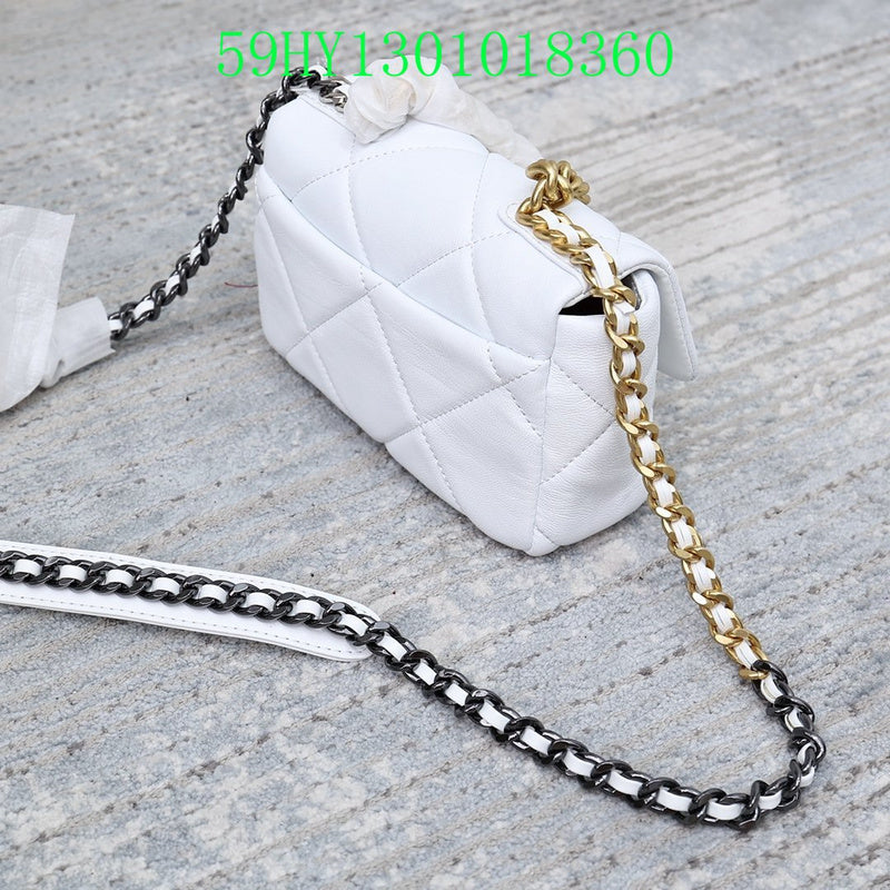 Glami - CHL Bags - 2095