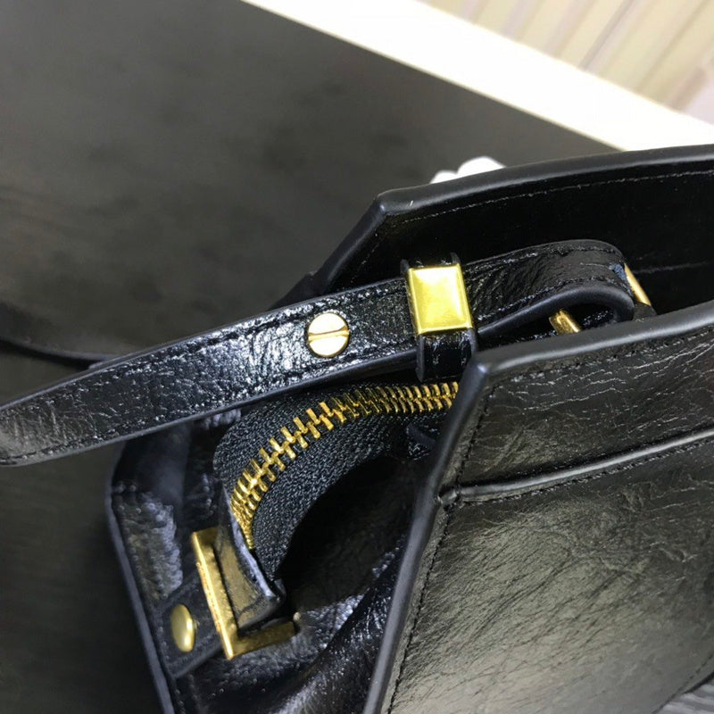 Glami - YLS Bags - 2306