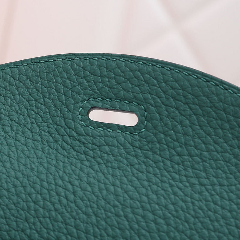ELE - HMS Bags - 077