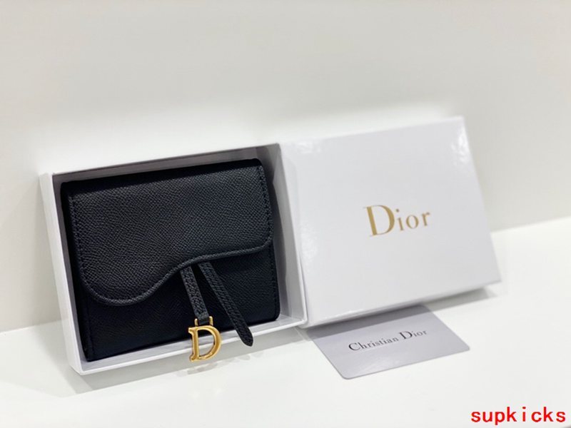 Glami- - Mix Wallets - 331
