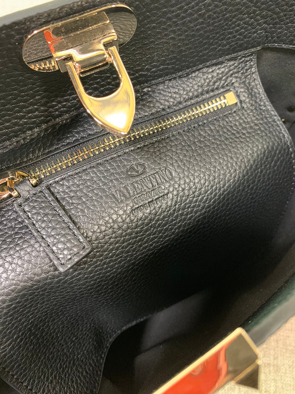 Glamy - VEL Bags - 1392